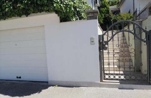 Mostar Apartment | Apartmants Mazoljice