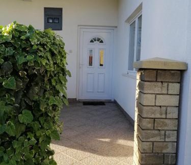 Mostar Apartment | Apartmants Mazoljice