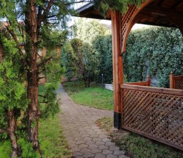 Mostar Apartment | Apartmants Mazoljice