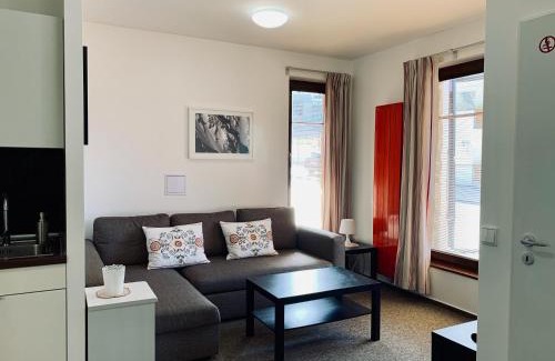 Jasna Apartment | Apartmany Jasna Chopok
