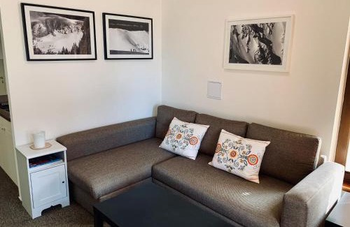Jasna Apartment | Apartmany Jasna Chopok