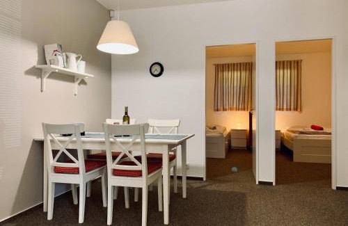 Jasna Apartment | Apartmany Jasna Chopok