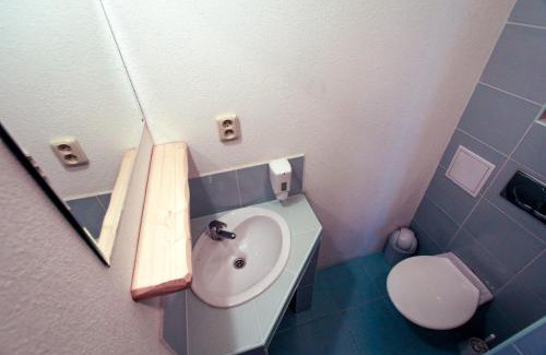 Jasna Apartment | Apartmany Jasna