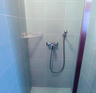 Jasna Apartment | Apartmany Jasna
