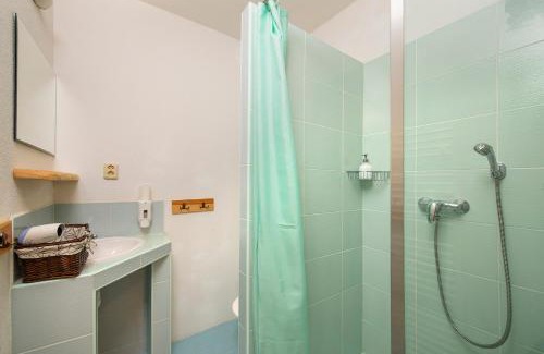 Jasna Apartment | Apartmany Jasna