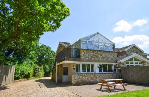 Peterston-Super-Ely Apartment | Apartment ∙ 2 bedrooms ∙ 4 guests
