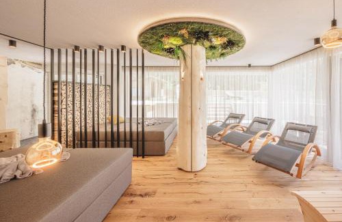 San Giovanni Apartment | Apartments Silva Romantic