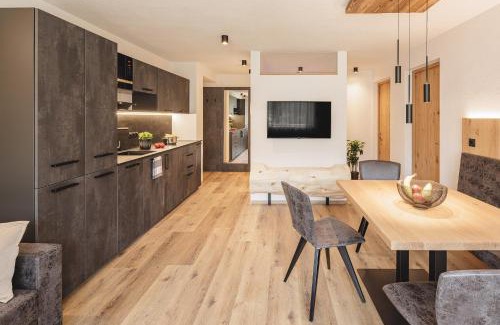 San Giovanni Apartment | Apartments Silva Timeout