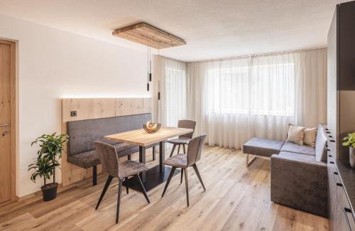 San Giovanni Apartment | Apartments Silva Timeout