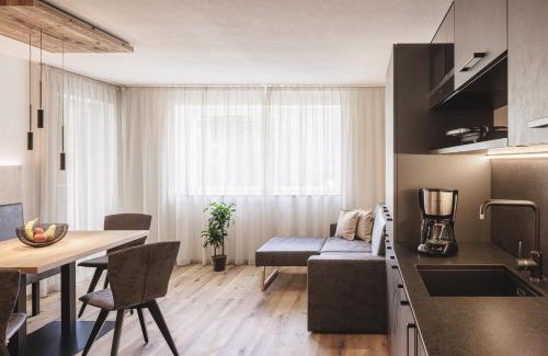 San Giovanni Apartment | Apartments Silva Timeout