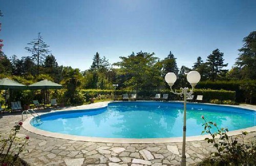 Saint-remy-de-provence Apartment | Apartment for 4 persons approx. 100 m² in Tagliolo Monferrato, Piemonte (Alessandria Province)
