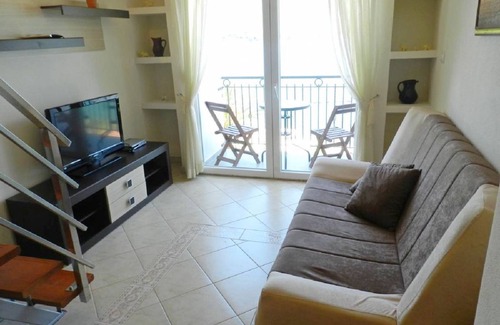 Tivat Apartment | Apartments Klakor PS