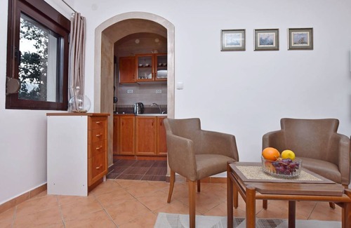 Tivat Apartment | Apartments Klakor PS