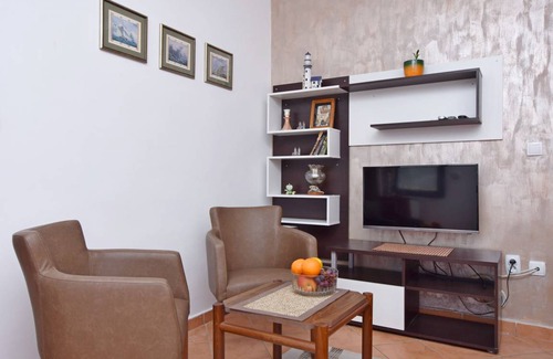 Tivat Apartment | Apartments Klakor PS