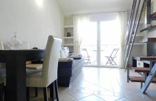 Tivat Apartment | Apartments Klakor PS
