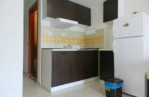 Tivat Apartment | Apartments Klakor PS
