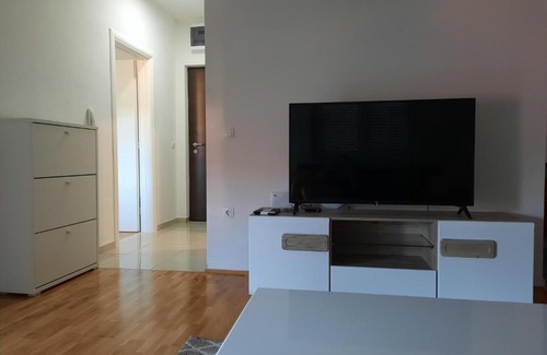 Capljina Apartment | Apartment Čapljina