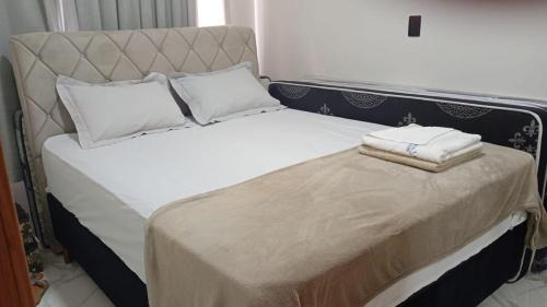 Porto Rico Apartment | Apartment - 1 double beds, 1 sofa bed - full kitchen