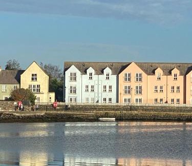 Killyleagh Apartment | Apartment 19