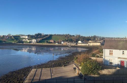 Killyleagh Apartment | Apartment 19