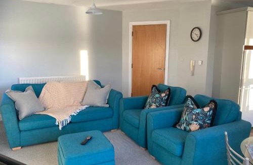 Killyleagh Apartment | Apartment 19