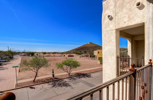 Menlo Park Apartment | Apartment ∙ 2 bedrooms ∙ 4 guests