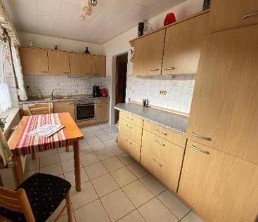 Kating Apartment | Apartment ∙ 2 bedrooms ∙ 4 guests