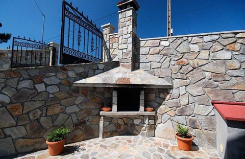 Larino Apartment | Apartment - 2 Bedrooms with WiFi and Sea views - 102060