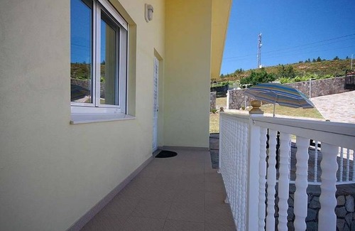 Larino Apartment | Apartment - 2 Bedrooms with WiFi and Sea views - 102060