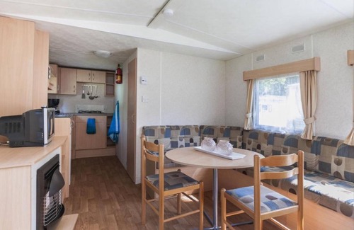 Schafelt Apartment | Apartment ∙ 2 bedrooms ∙ 4 guests