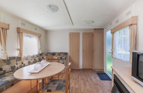 Schafelt Apartment | Apartment ∙ 2 bedrooms ∙ 4 guests
