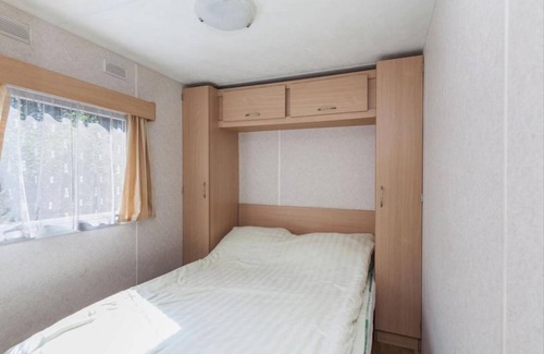 Schafelt Apartment | Apartment ∙ 2 bedrooms ∙ 4 guests