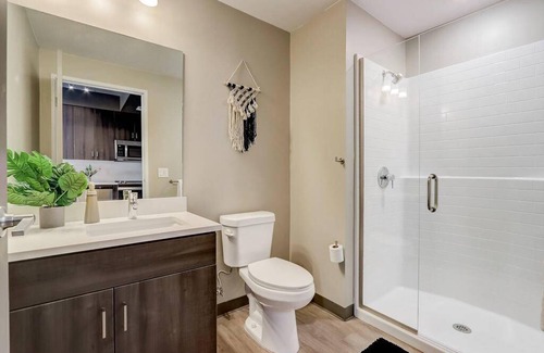 Downtown Tucson Apartment | Apartment ∙ 2 guests