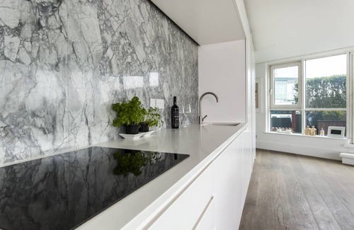 Vauxhall Apartment | Apartment ∙ 3 bedrooms ∙ 6 guests