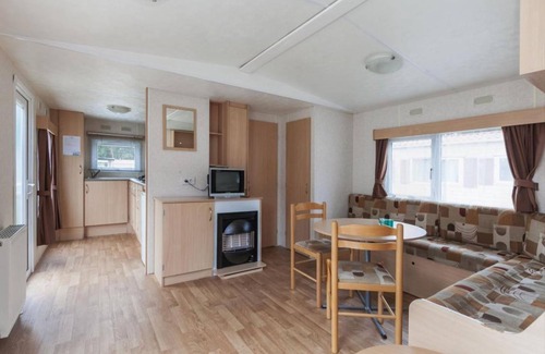 Schafelt Apartment | Apartment ∙ 3 bedrooms ∙ 6 guests