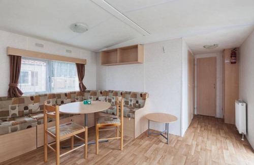 Schafelt Apartment | Apartment ∙ 3 bedrooms ∙ 6 guests