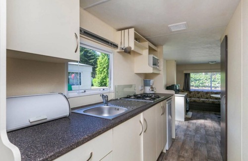 Schafelt Apartment | Apartment ∙ 3 bedrooms ∙ 6 guests