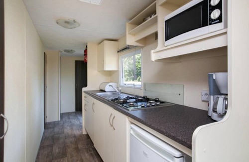 Schafelt Apartment | Apartment ∙ 3 bedrooms ∙ 6 guests