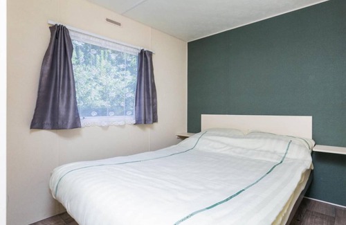 Schafelt Apartment | Apartment ∙ 3 bedrooms ∙ 6 guests