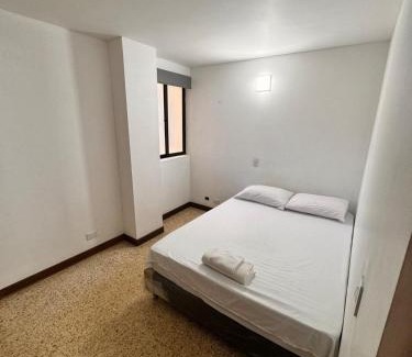 Itagui Apartment | Apartment 303
