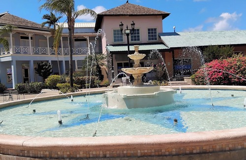 IronShore Estates Apartment | Apartment 379 Hudson Avenue