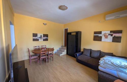 Pridraga Apartment | Apartment 4