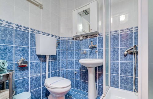 Zlatibor Apartment | Apartment 4s