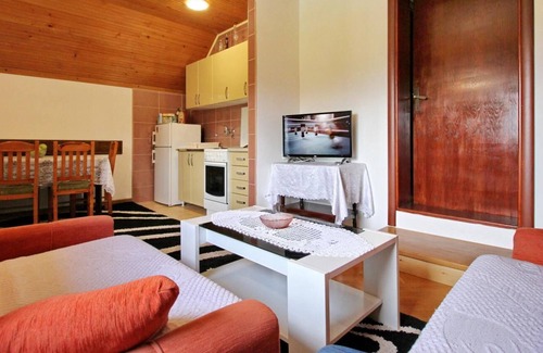 Zlatibor Apartment | Apartment 4s