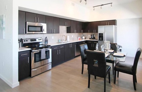 Zlatibor Apartment | Apartment 4s