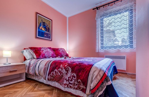 Zlatibor Apartment | Apartment 4s