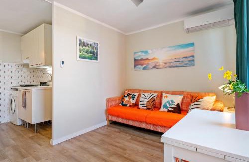 Cunit Apartment | Apartment Africa near the beach