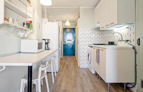 Cunit Apartment | Apartment Africa near the beach