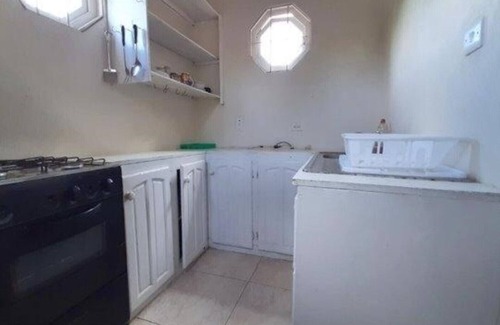 Westmoreland Apartment | Apartment Alamandan