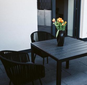 Zell Apartment | Apartment Alte Schule Zell
